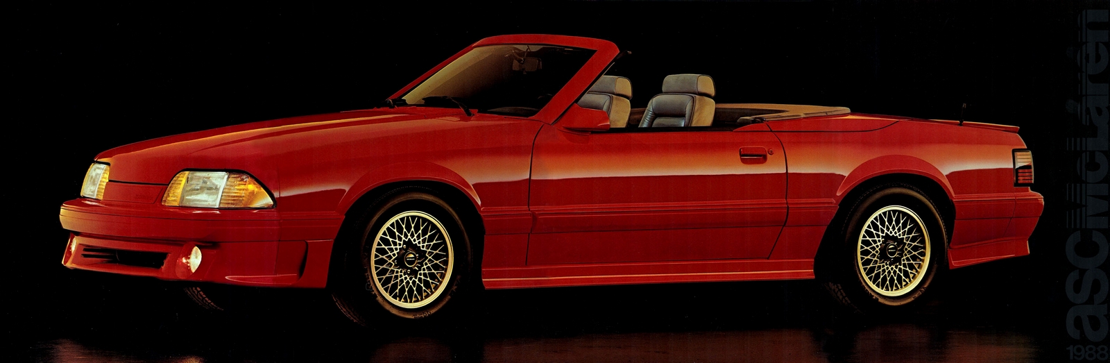 n_1988 ASC McLaren-04.jpg